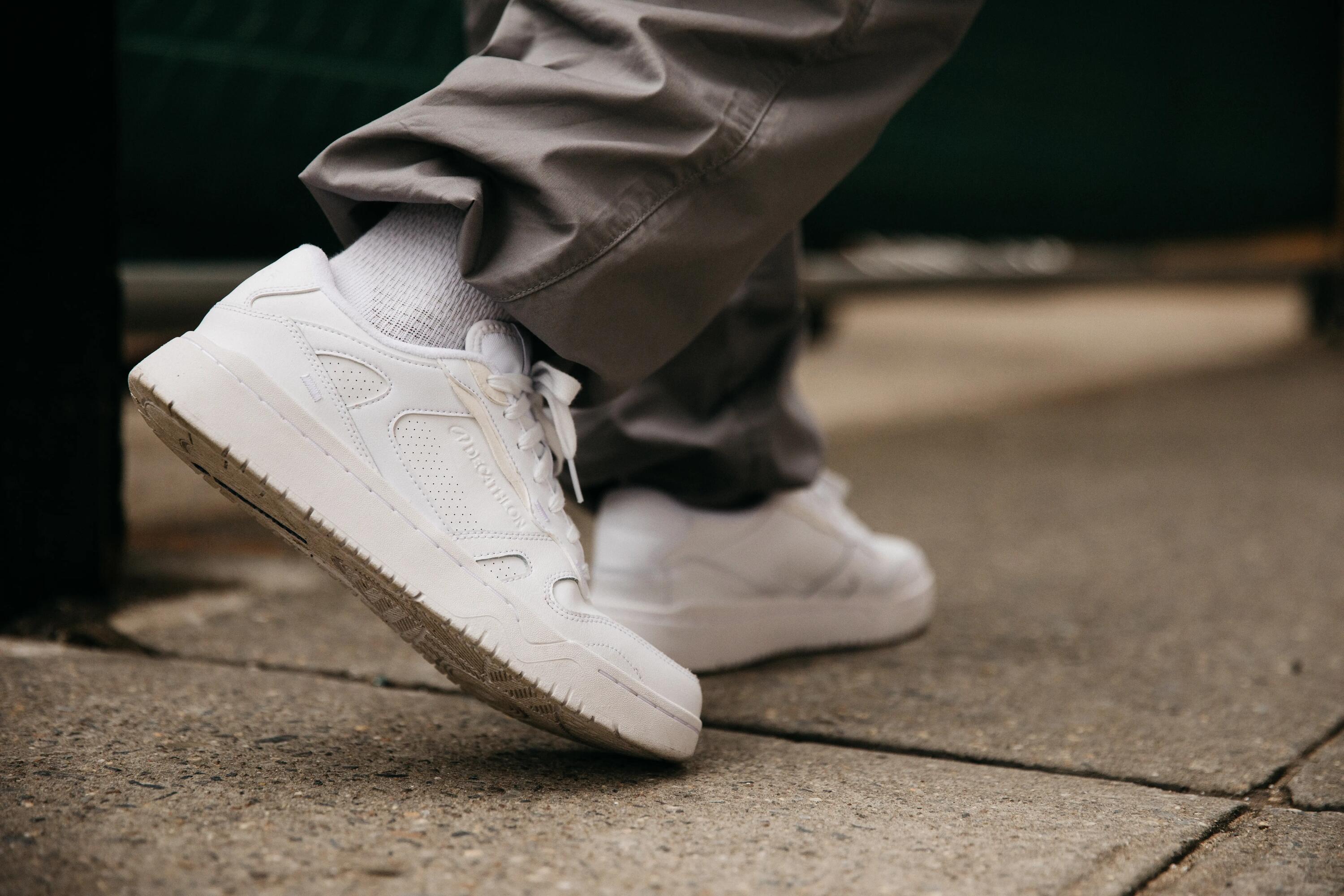 Férfi sneaker - CJ80 20/30