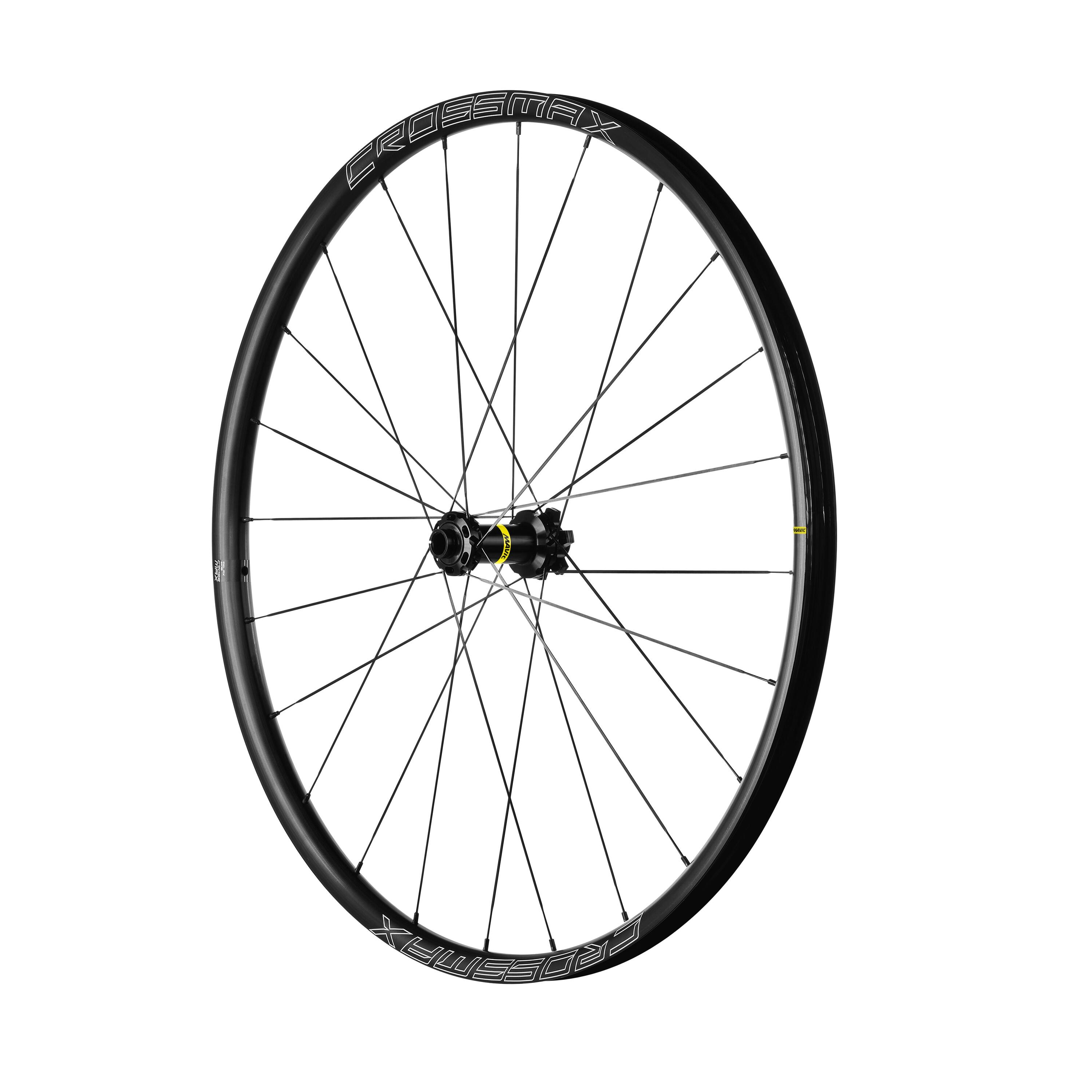 Ccache Mavic Crossmax Xl 29 Wheelset Ruote Mtb Ruote Mavic