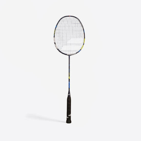 Raqueta de bádminton versátil - Babolat N-Limited 2025
