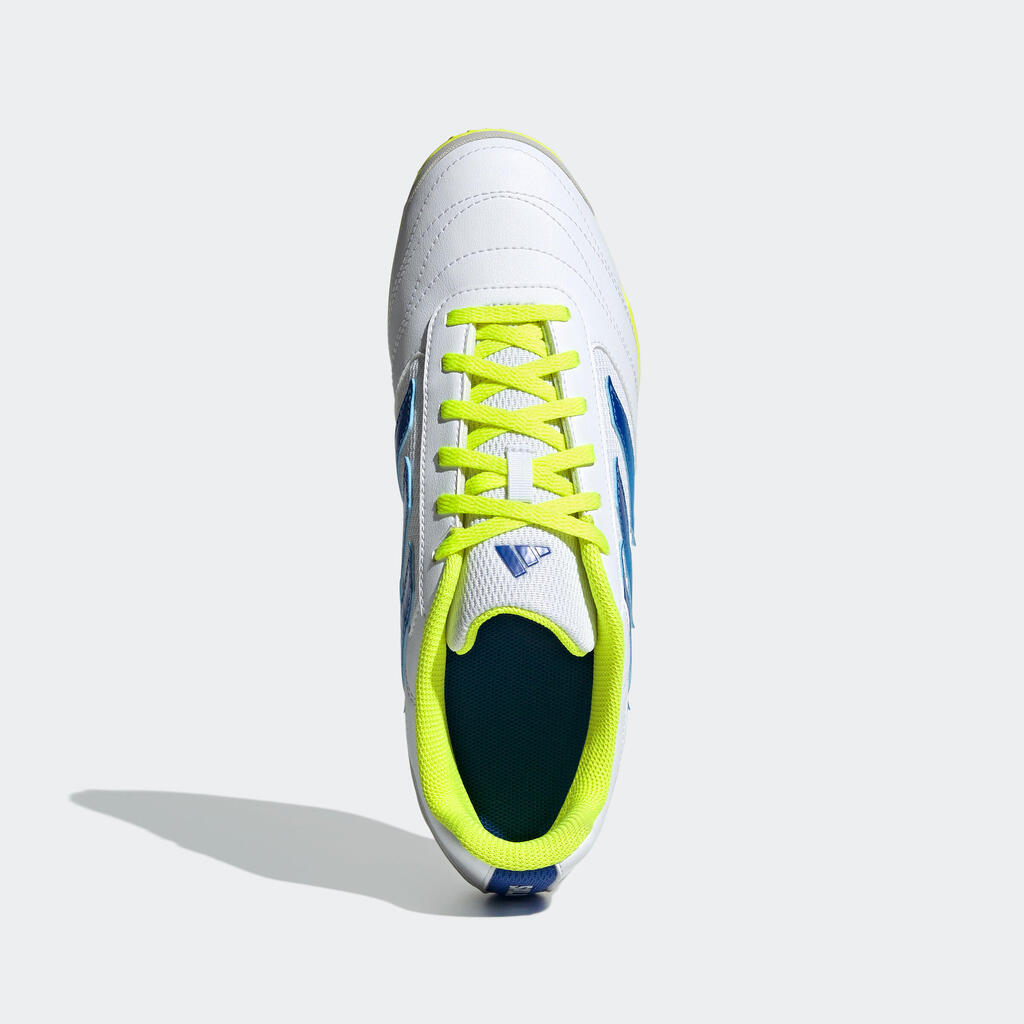 Adult Super Sala Futsal - White