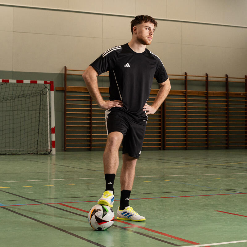 Futsalové kopačky Super Sala