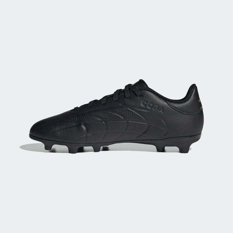 Dětské fotbalové kopačky ADIDAS Copa Pure 2 FG