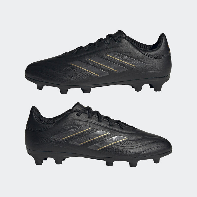 Dětské fotbalové kopačky ADIDAS Copa Pure 2 FG