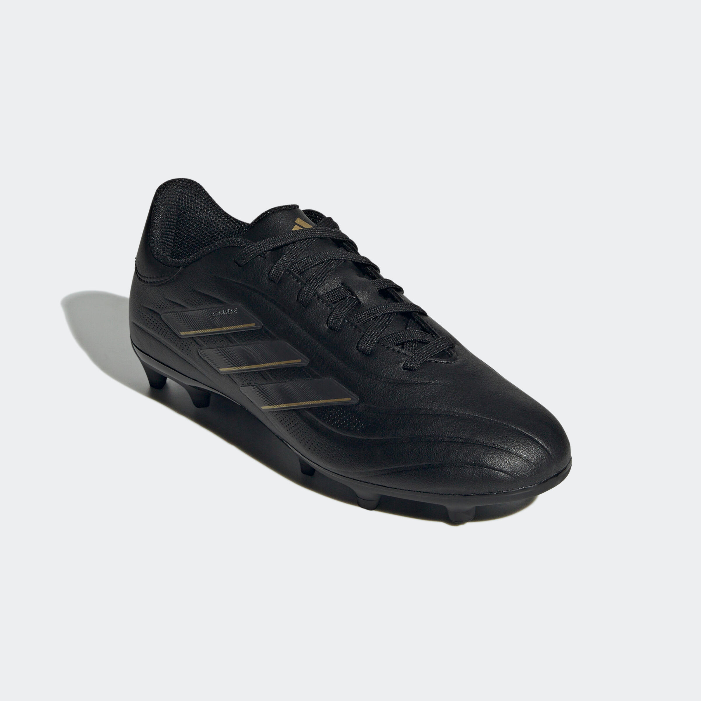 Adidas copa pure 2 fg Bambino