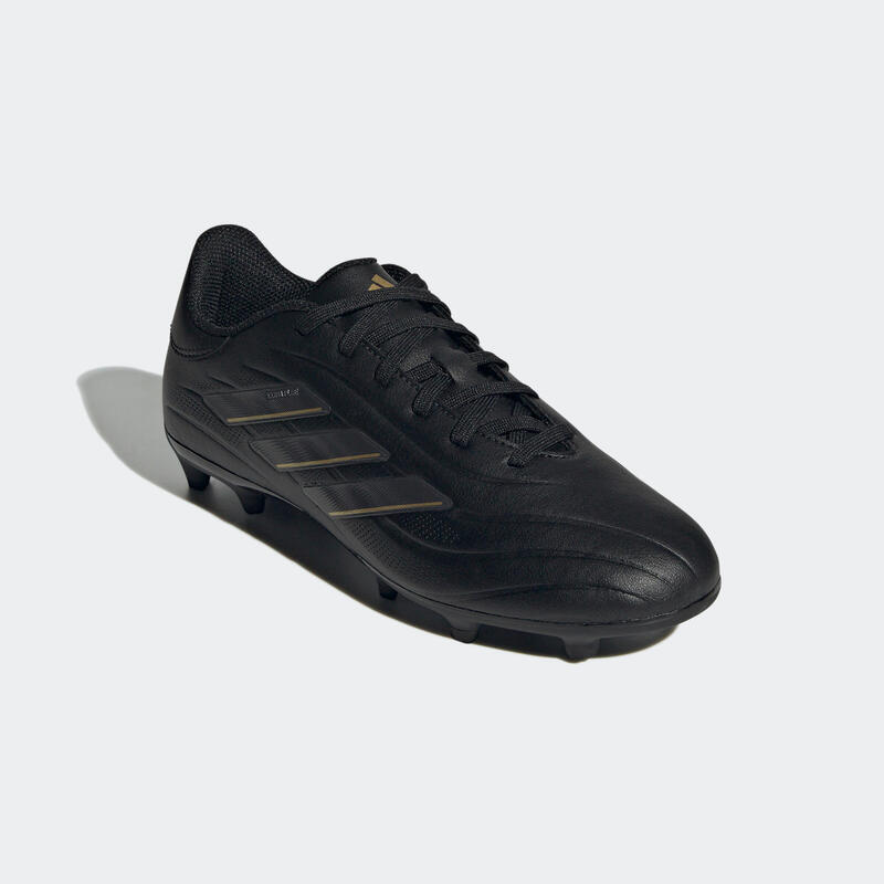 Ghete Adidas Copa Pure 2 FG Copii