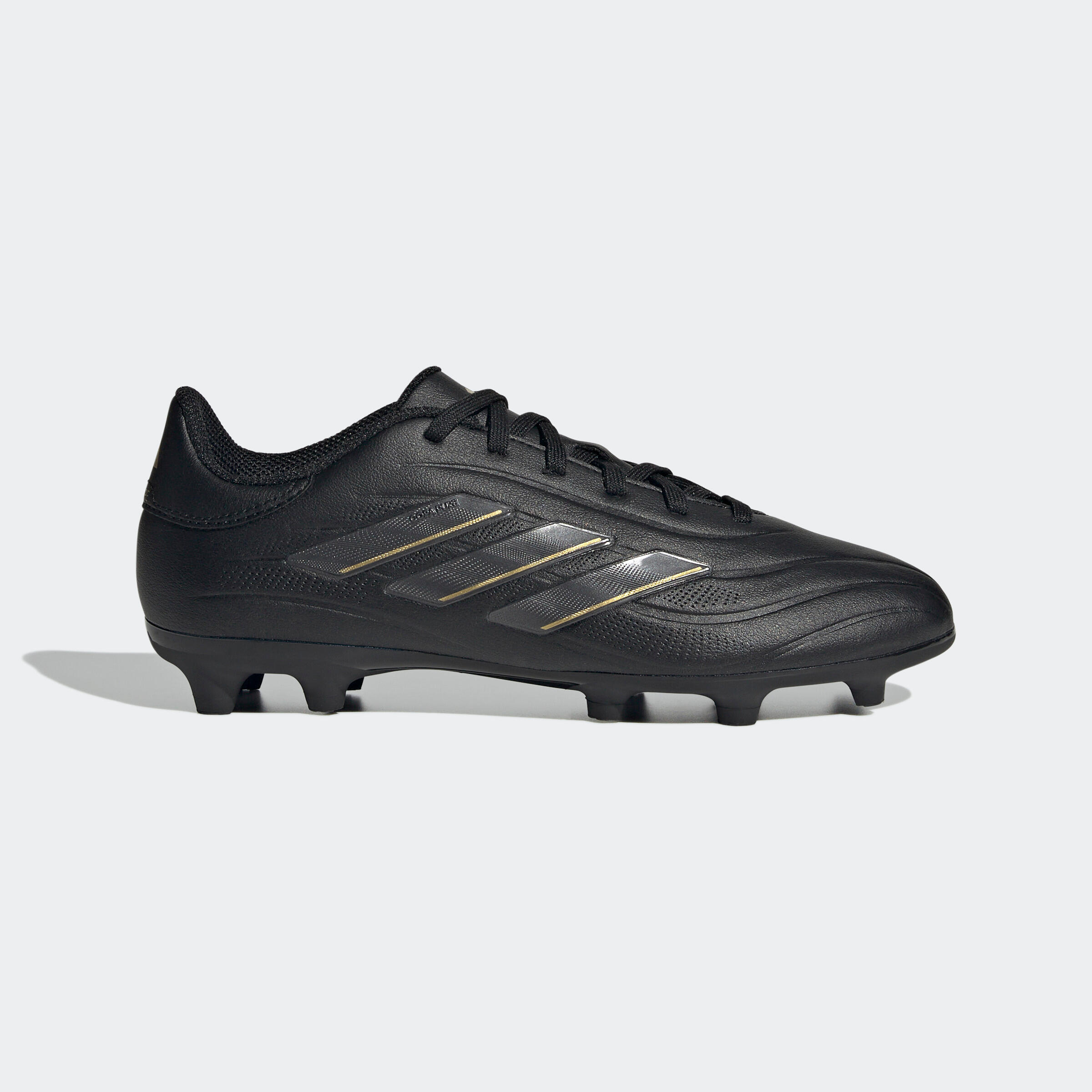 Adidas copa pure 2 fg Child