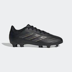 Adidas copa pure 2 fg Enfant