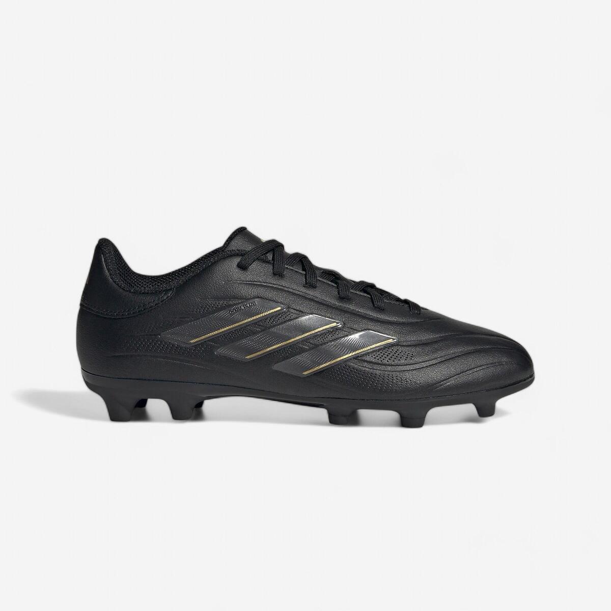 Adidas copa pure 2 fg Enfant