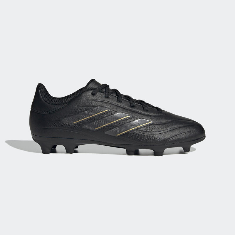 Ghete Adidas Copa Pure 2 FG Copii