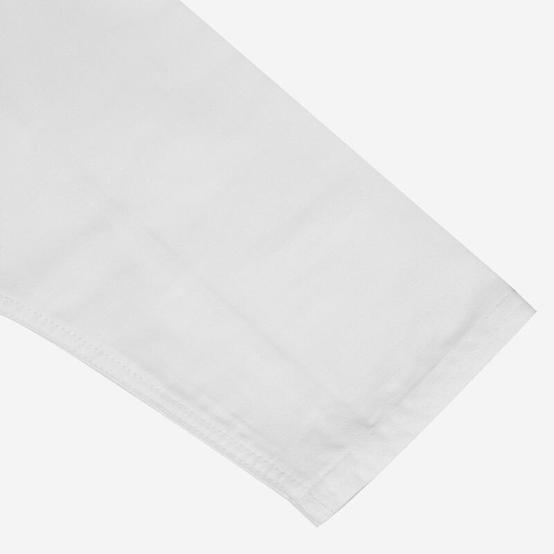 Kimono na karate K220