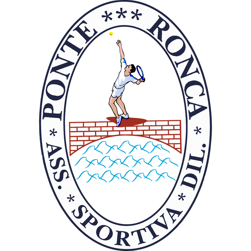 ponte ronca