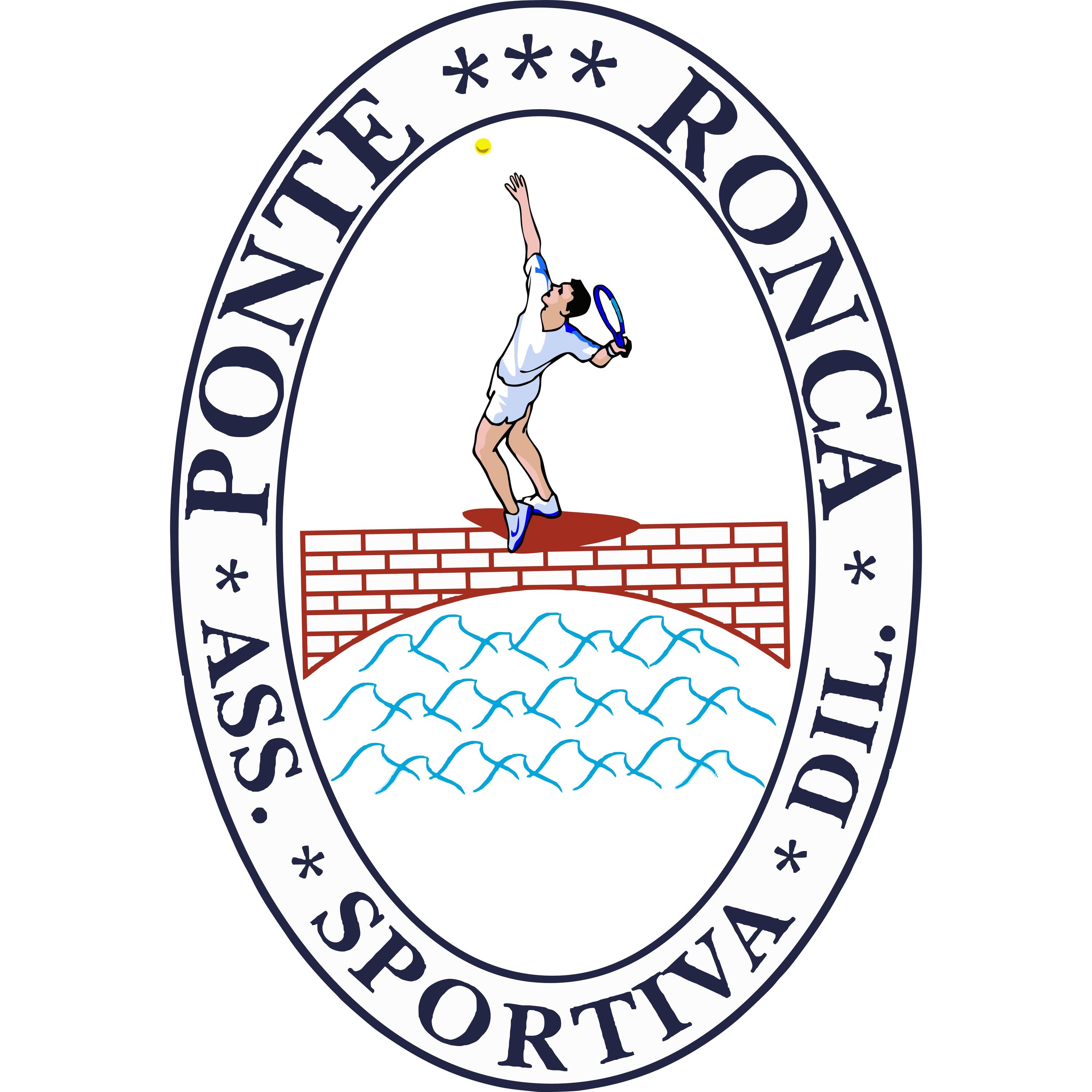 PONTE RONCA BOUTIQUE 1/1