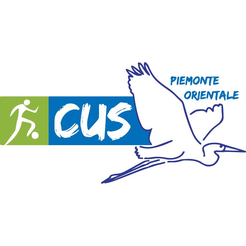 CUS PIEMONTE BOUTIQUE