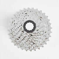 9-Speed 11x32 Bike Cassette