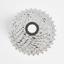 9-Speed 11x32 Bike Cassette