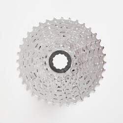 Bike Cassette 10-Speed 11X36