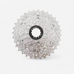 11-Speed 11X32 Road Bike Cassette