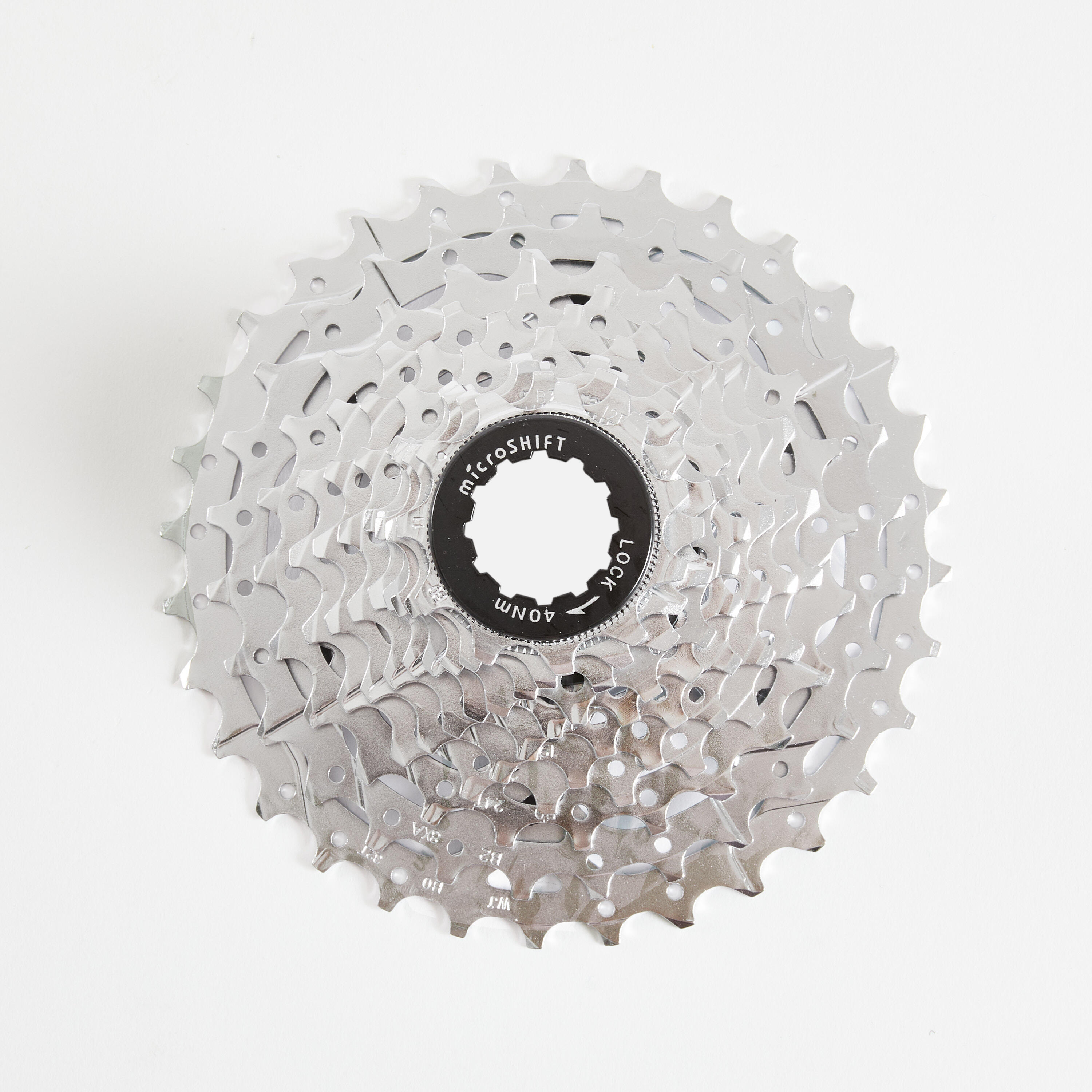 11-speed 11x32 Road Bike Cassette