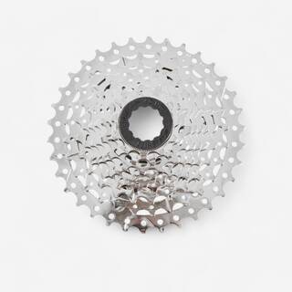 9-Speed 11X34 Bike Cassette