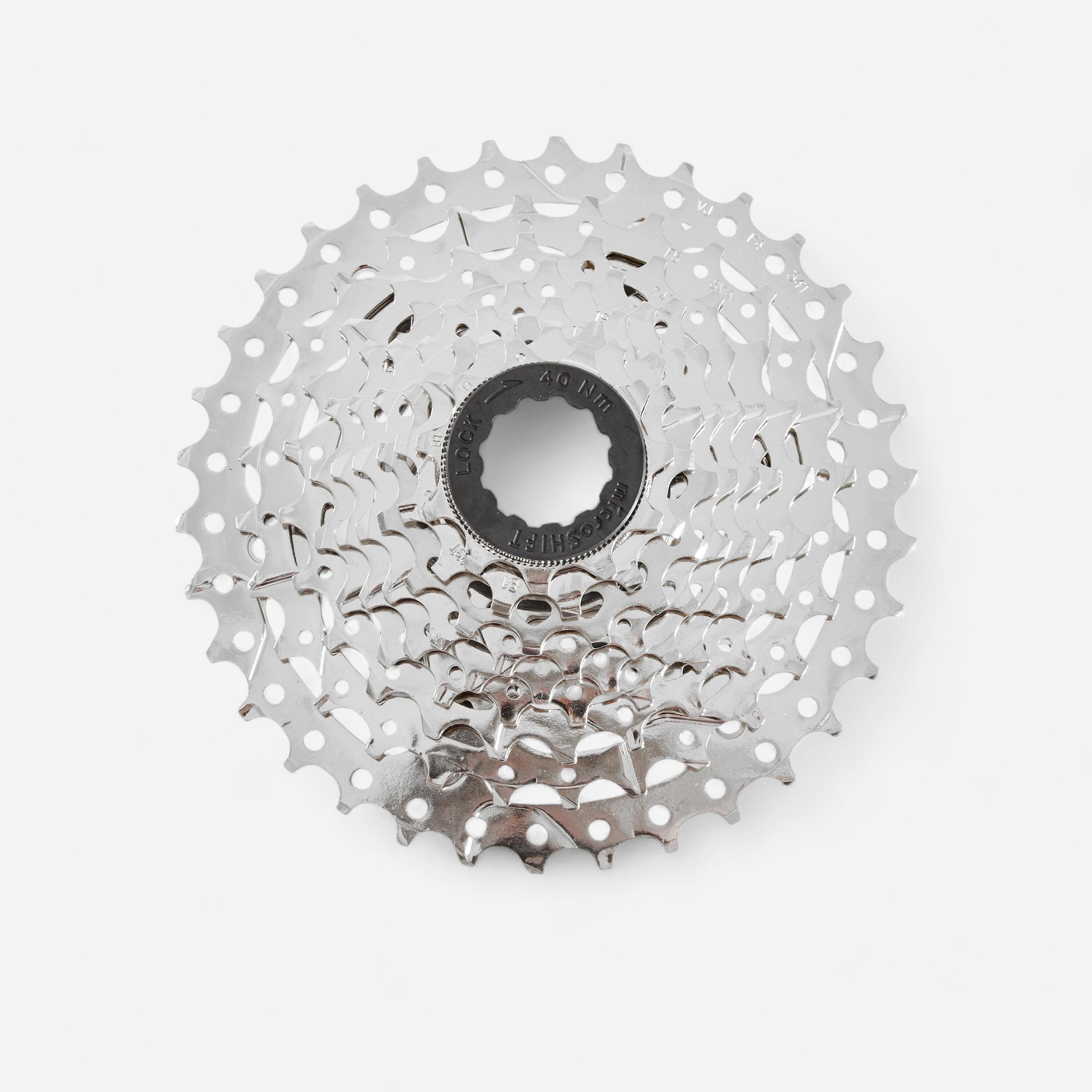 9-speed-11x34-bike-cassette-