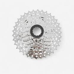 9-Speed 11X34 Bike Cassette