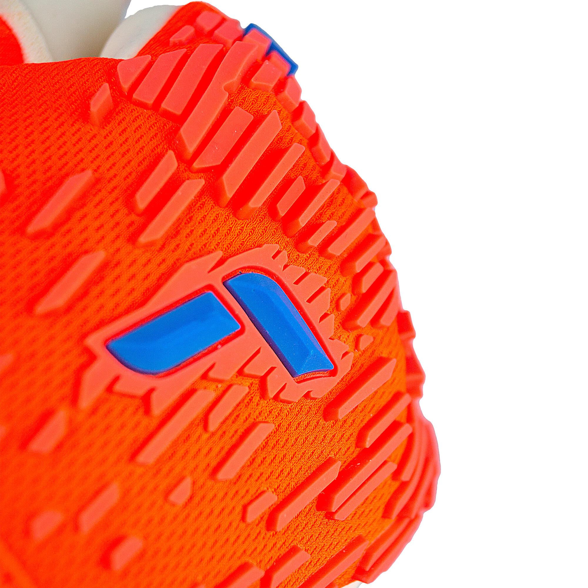 Gants de gardien de but REUSCH ATTRAKT GOLD X FREEGEL Adulte 8/10