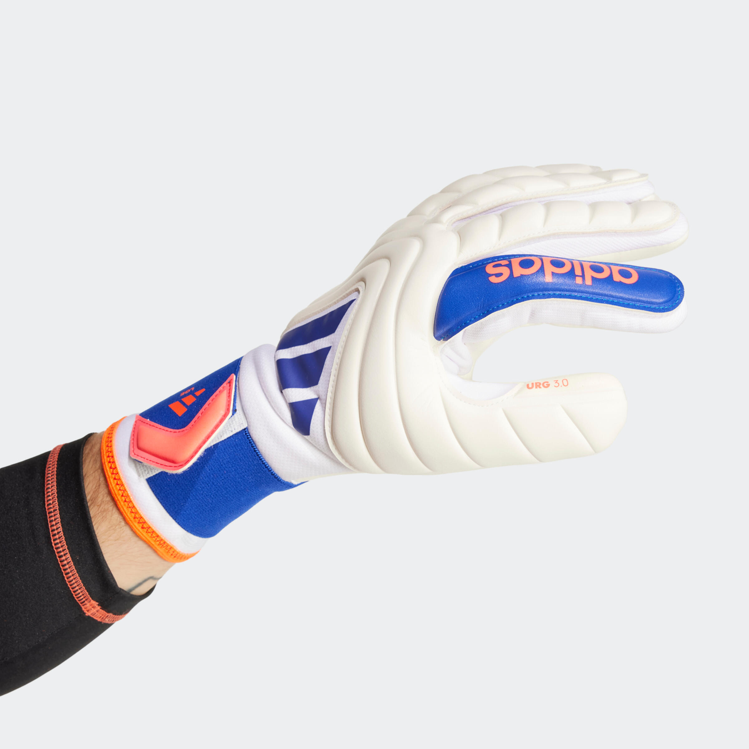 Guantes de portero ADIDAS COPA LOUNGE Adulto 6/6