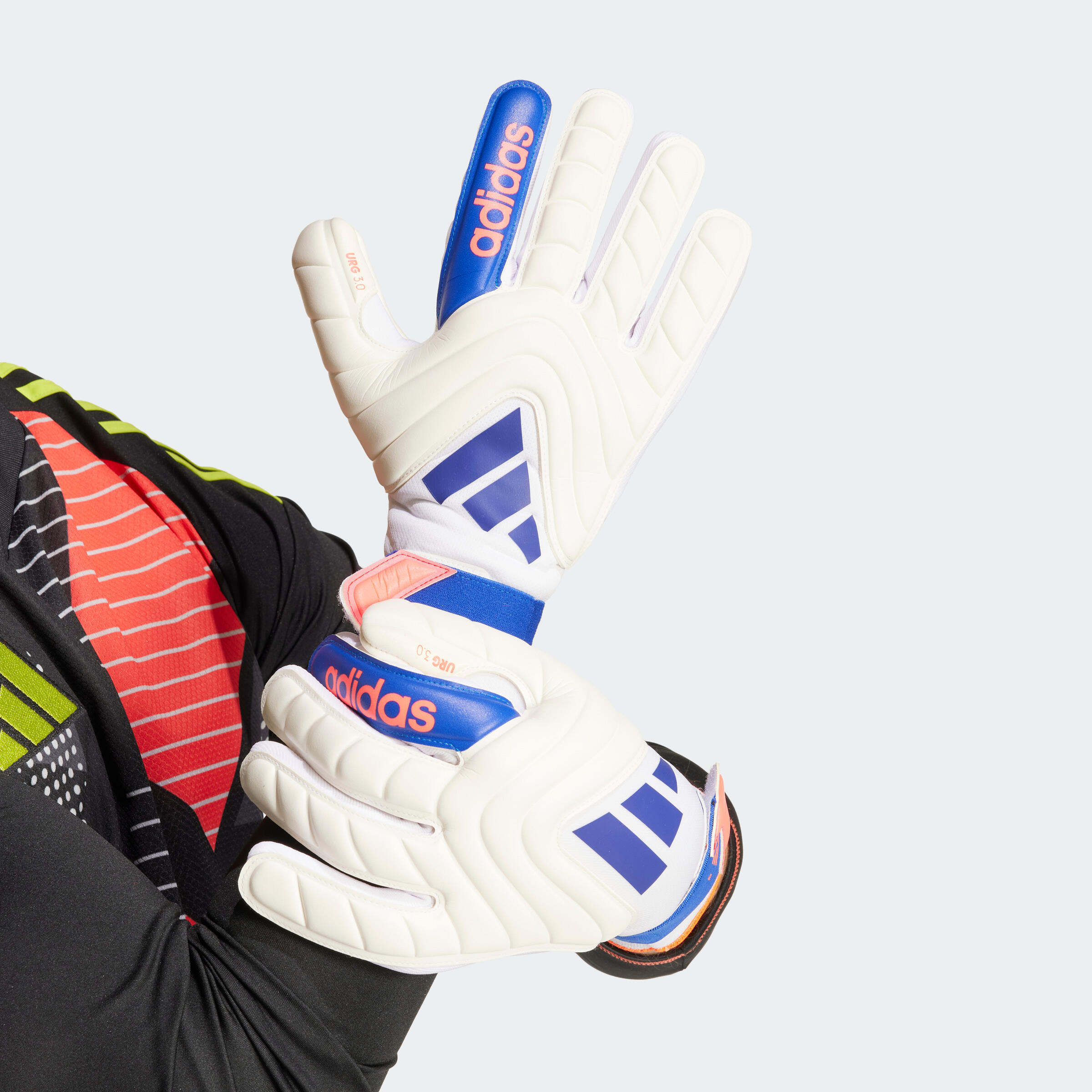 Guantes de portero ADIDAS COPA LOUNGE Adulto 5/6