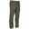 Pantalon cargo résistant steppe 300 vert