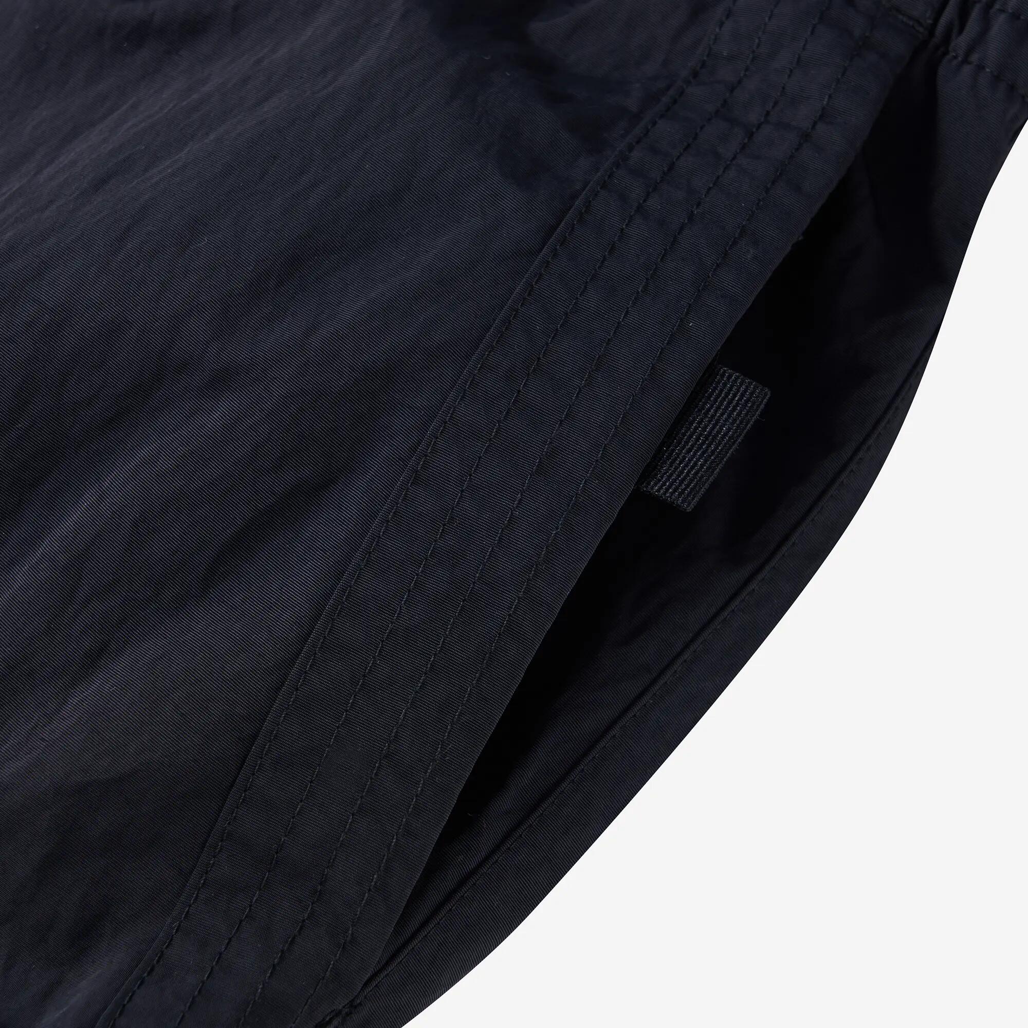 Pantalon de Sport Cargo larg Negru 14/14