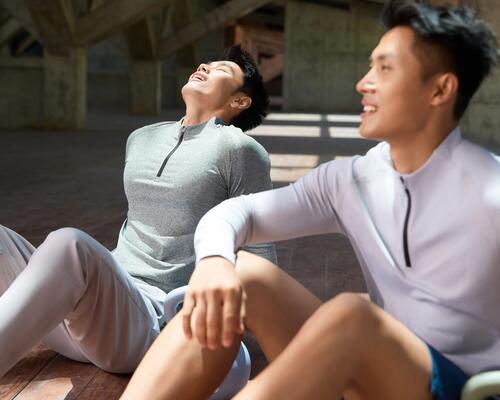 CARDIO BOXE AH19