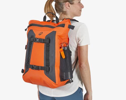 Bolsa Seahike