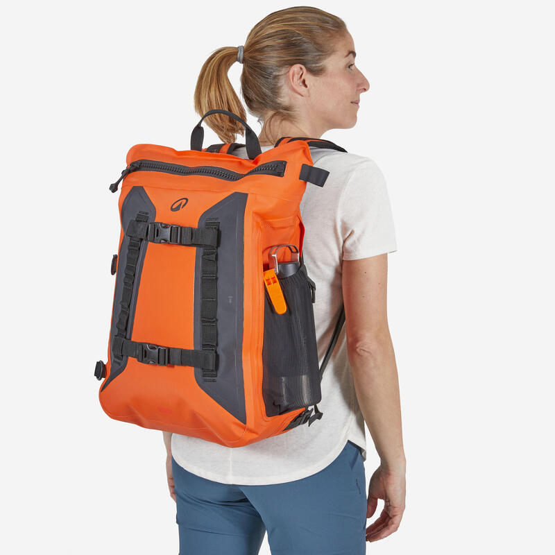 Rucsac/Colac etanș 20L