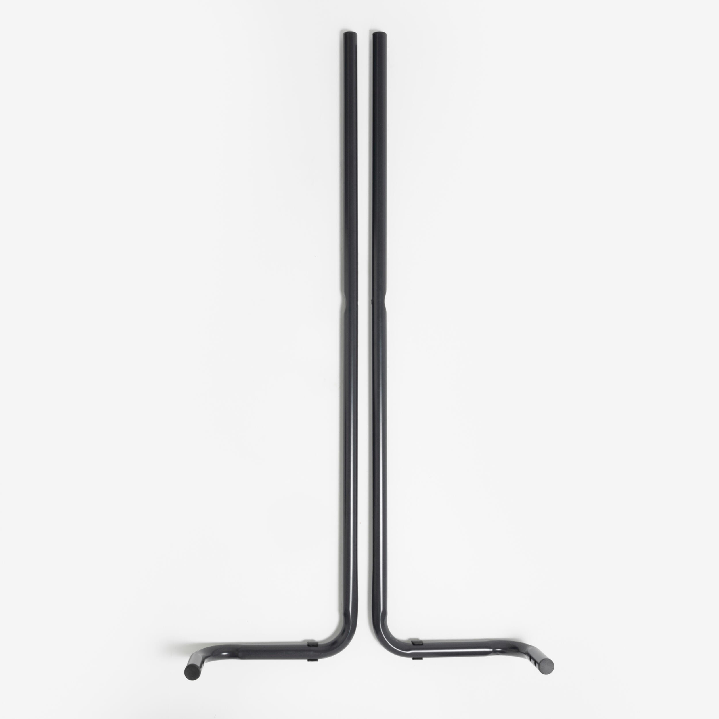 KIPSTA Barre canestro basket B 100, B 100 Easy e B 100 Easy PC