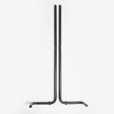 Barre canestro basket B 100 B 100 Easy e B 100 Easy PC