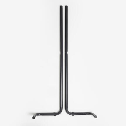 Ersatz-Stangen für Basketball-Korbanlage - B100, B100 Easy und B100 Easy PC