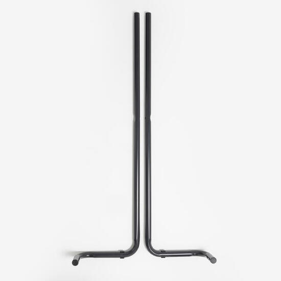 Ersatz-Stangen für Basketball-Korbanlage - B100, B100 Easy und B100 Easy PC