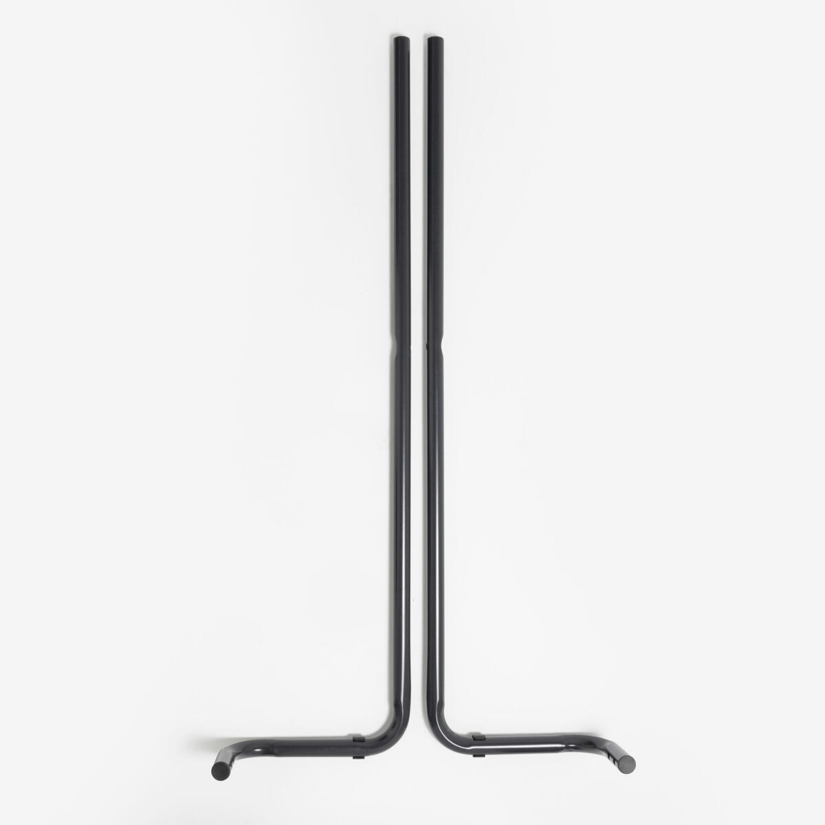 Barres de remplacement pour panier de basket - B100, B100 Easy et B100 Easy PC