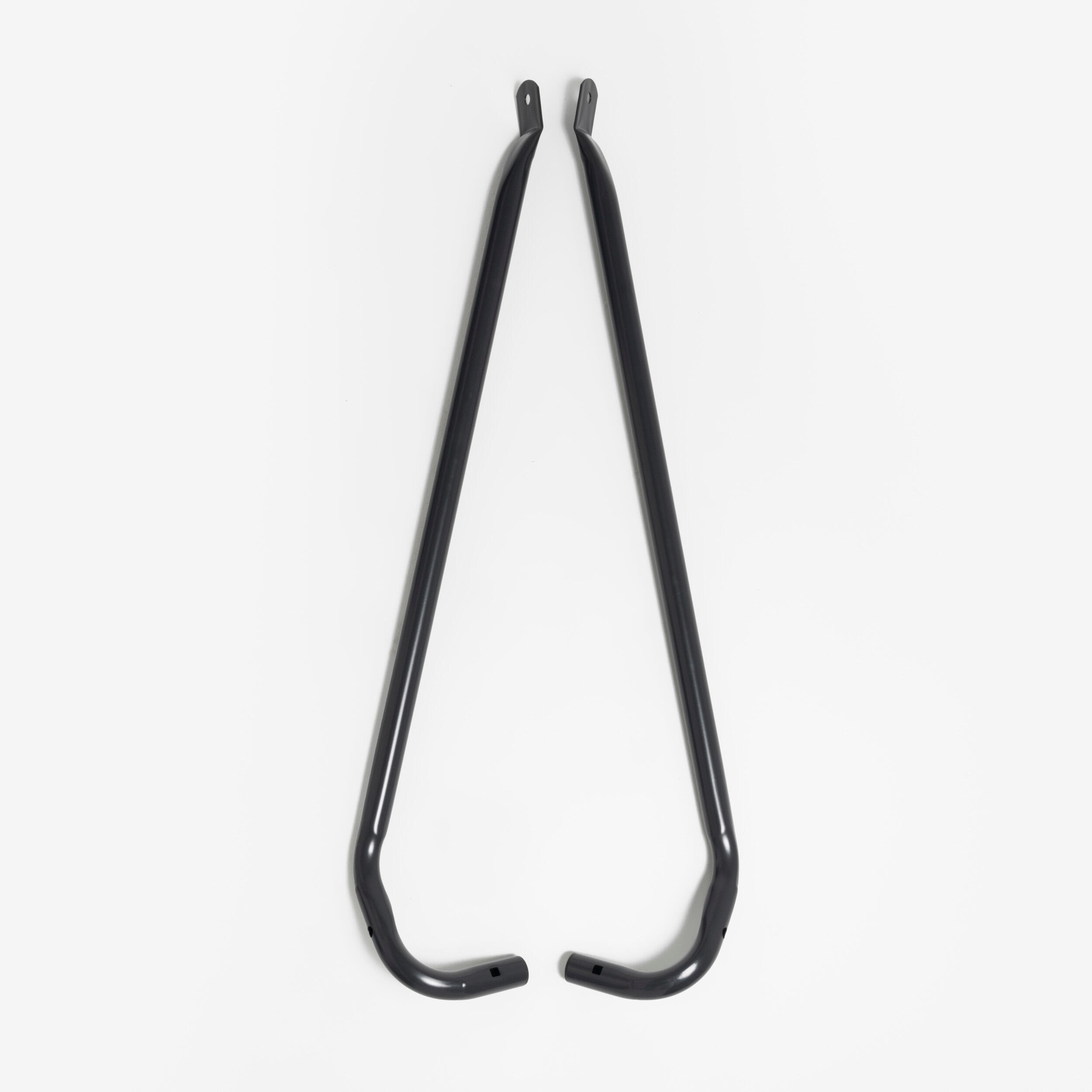 KIPSTA Barre di rinforzo B 100, B 100 Easy e B 100 Easy PC