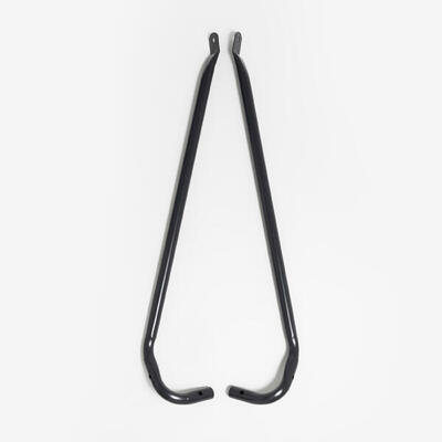 Barre di rinforzo B 100 B 100 Easy e B 100 Easy PC