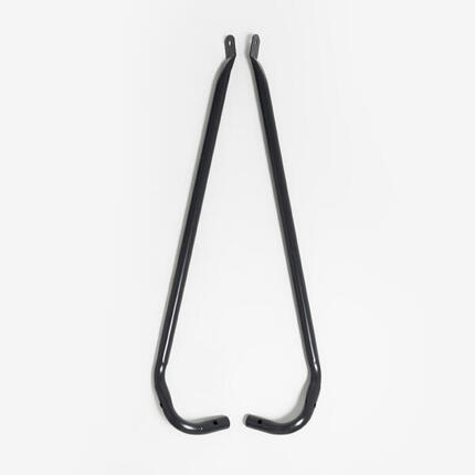 Ersatz-Verstärkungsstangen - B100, B100 Easy und B100 Easy PC