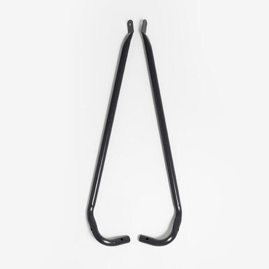 Ersatz-Verstärkungsstangen - B100, B100 Easy und B100 Easy PC