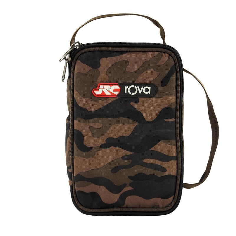 Geanta pentru accesorii Rova Accessory Bag Medium