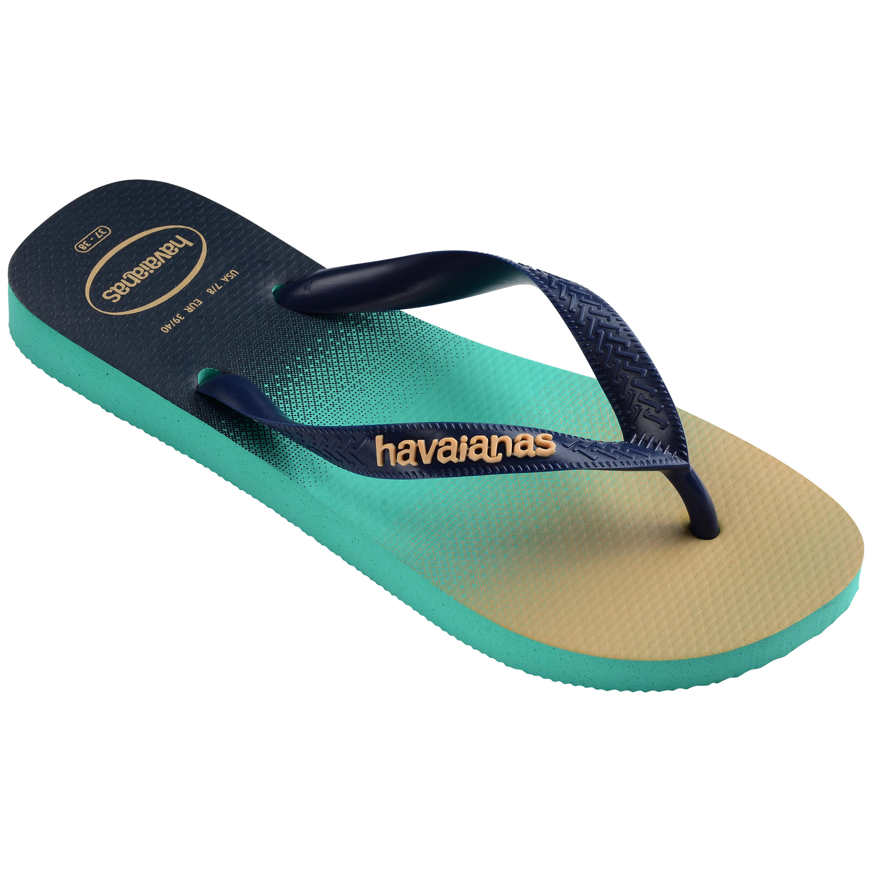 HAVAIANAS picture