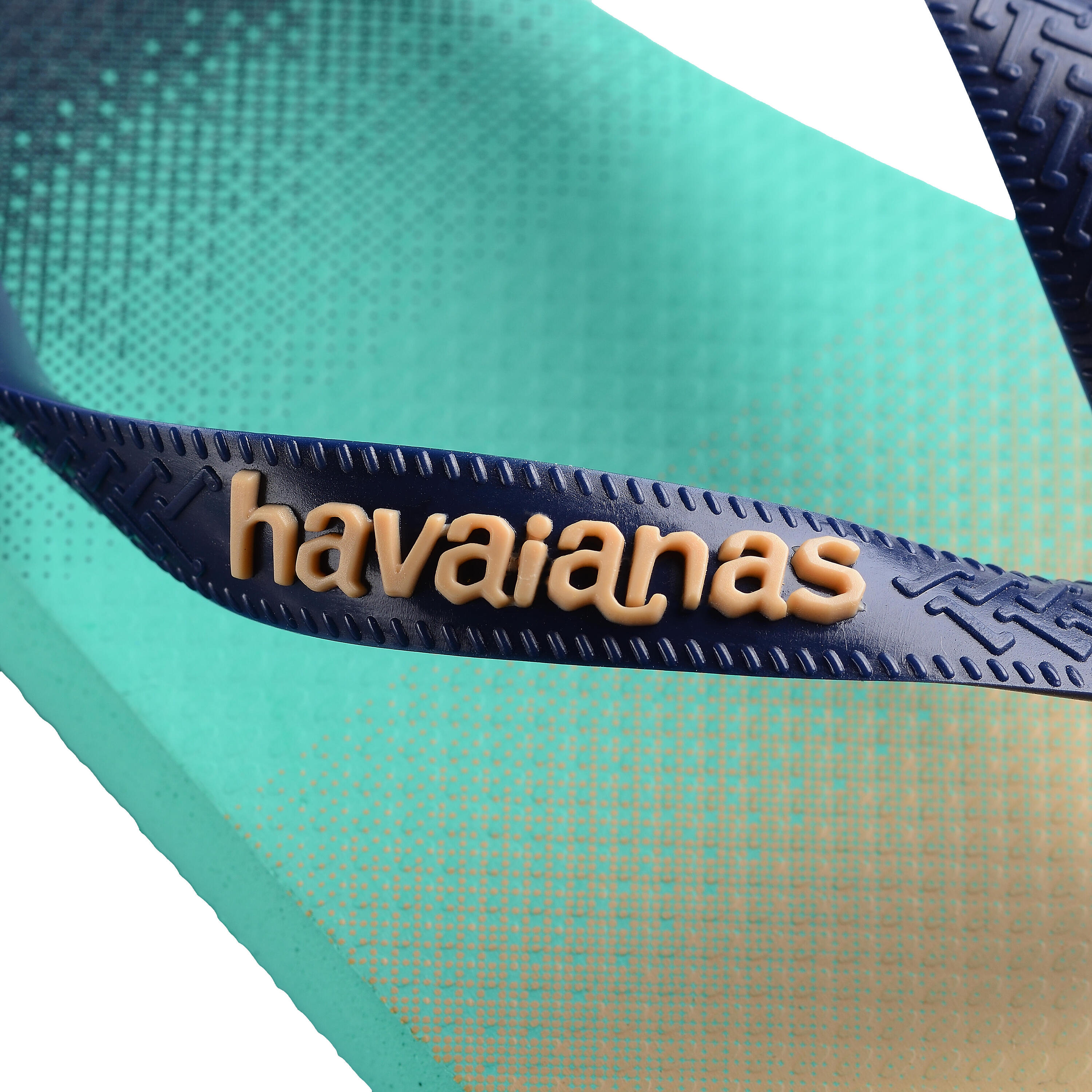 Xancleta Havaianas Top Fashion 5/5