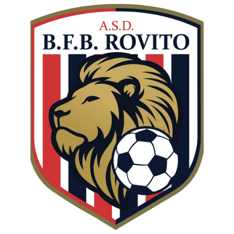 bfb rovito