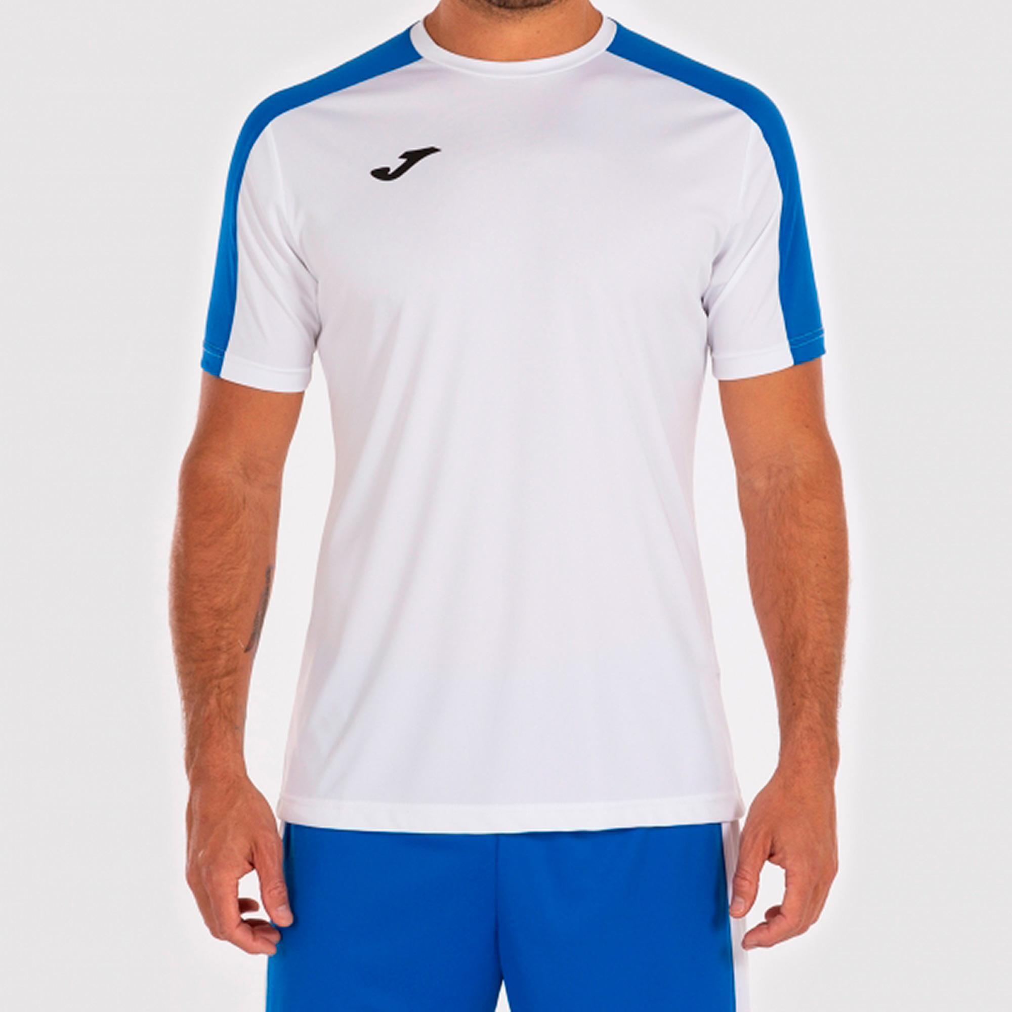 JOMA picture