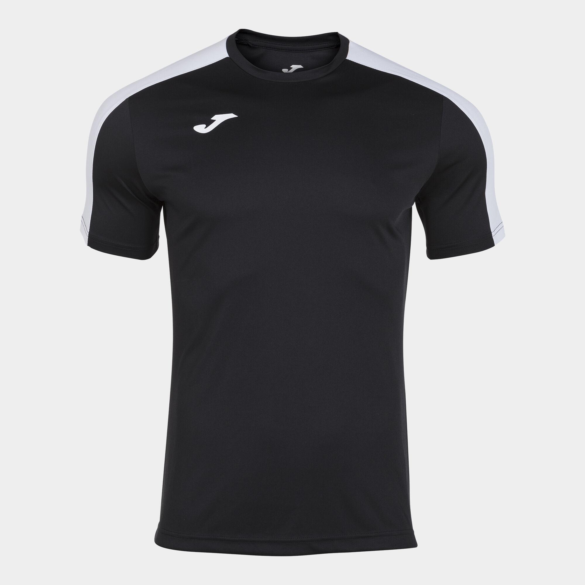 JOMA picture