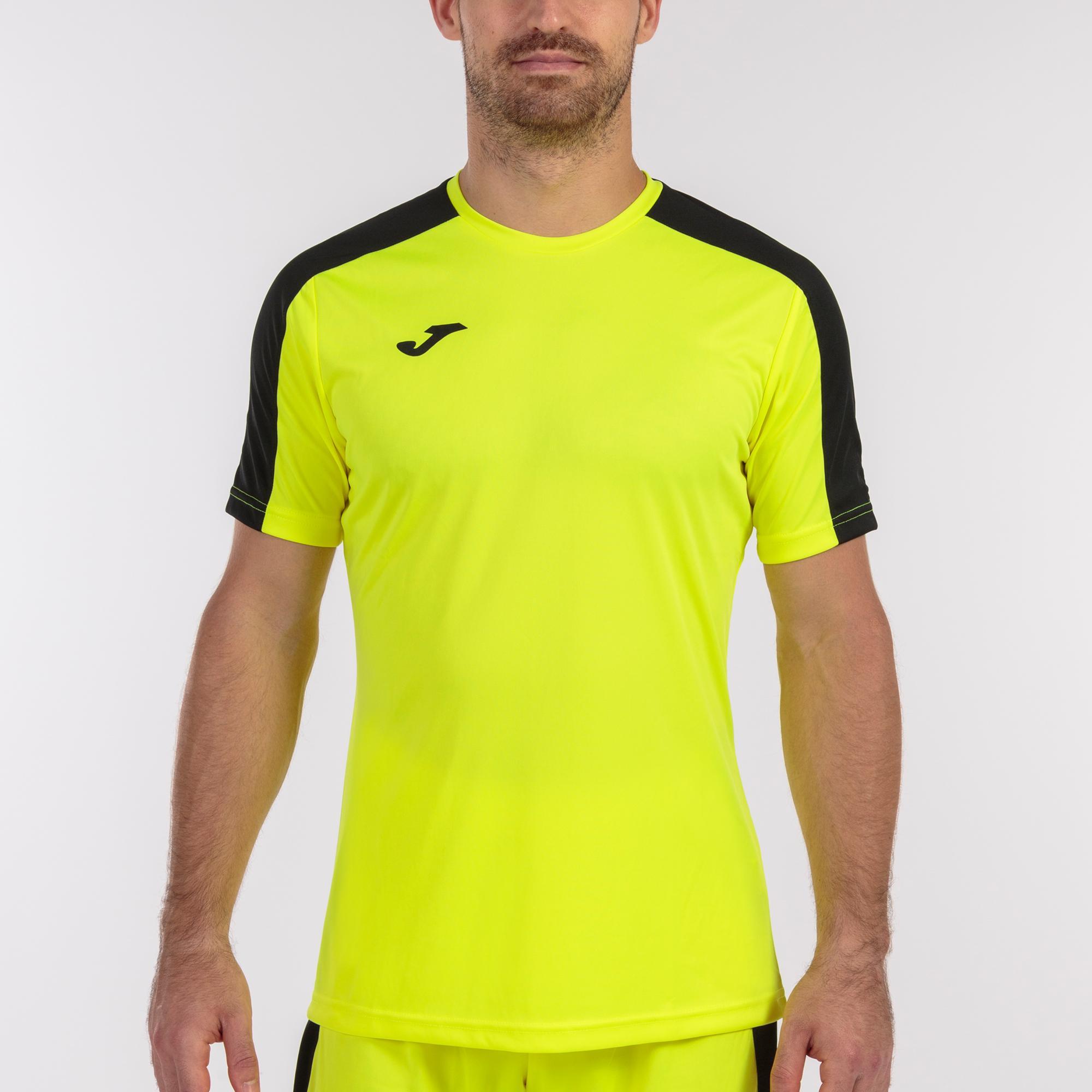 JOMA picture