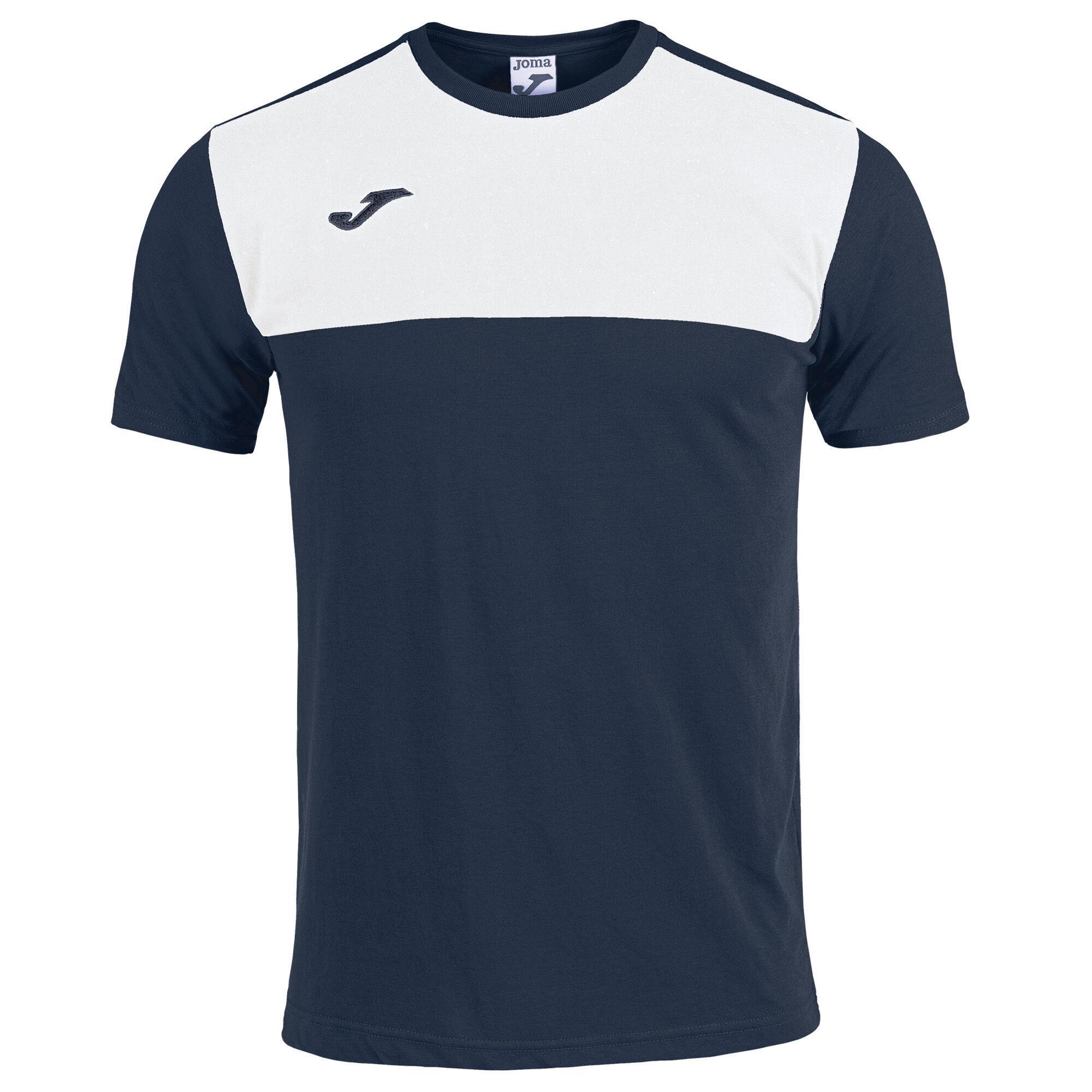 JOMA picture